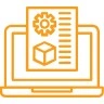 Dedicated Blockchain Developer